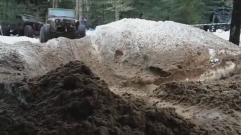 Epic Off Road [ 4x4 ] Fails Compilation