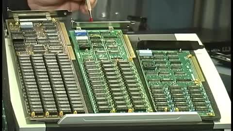 The.Evolution.Of.Computer.Memory.Educational