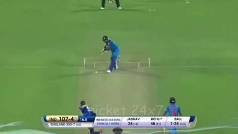 virat kholi 29 ball 79 runs|| viral kholi||Indian cricket team 😳🙏😱#viratkholi #viral