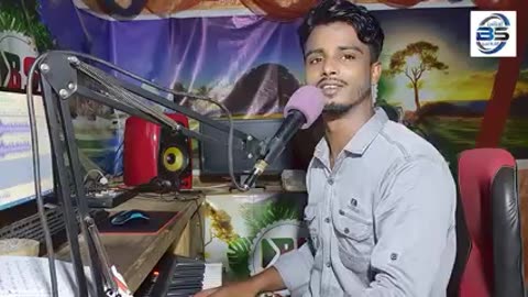 Ami na bojiya biya koira bangla song