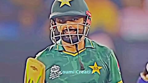 Baber Azam attitude status