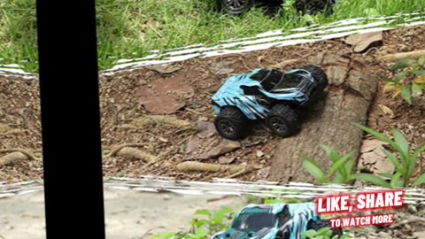 BESWIT RC Cars