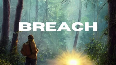 Breach