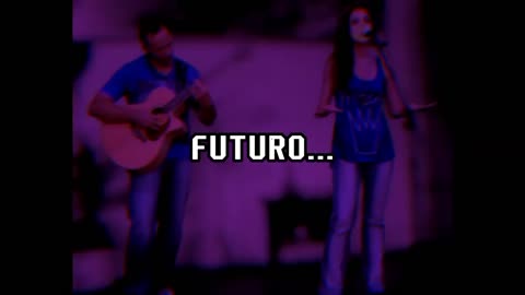 Futuro... | Veronica & Iuri