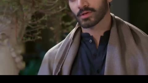 Tere Bin scene kyunk bas ho gyee hai meri #yumnazaidi #shorts #Wahajali #𝐓𝐞𝐫𝐞𝐁𝐢𝐧 #𝐇𝐚𝐫𝐏𝐚𝐥𝐆𝐞𝐨