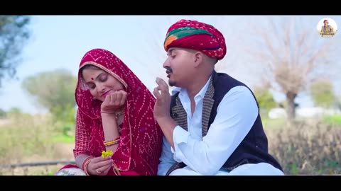 शराबी लादु || Rajasthani Short Film || Haryanvi & Marwadi Comedy || LADU THEKADAR