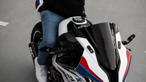 # bmw s1000rr 🔥 superbike status 🔥 attitude status 🔥 #s1000rr #superbike #bmws1000rr