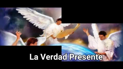 TEMA: 5 RAZONES PORQUE ISRAEL NO ENTENDIO EL PLAN DE DIOS