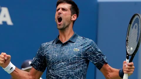 Djokovic CONFIRMED for Australian Open 2022 after Exemption Tennis News