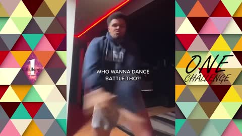 🟩WOP IT TIKTOK 🟩 DANCE CHALLENGE🟩