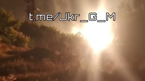 🔥🇷🇺 Ukraine Russia War | Gas Pipeline in Kharkov Damaged by Geran Strikes | RCF