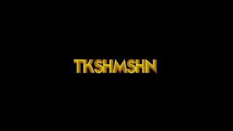 Tikish Mashini