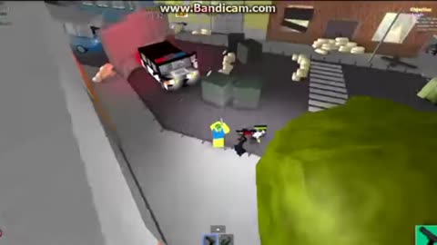 [LOW QUALITY] (3-2-2015) TIMMY THE RAGER (read desc) (JOHN ROBLOX Reupload)