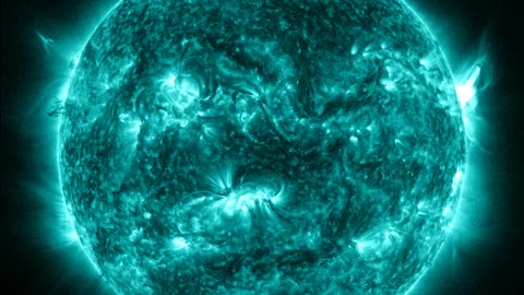 M6.0 flare at Region 13413 September 3,2023