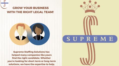 Find the Best Legal Jobs in Massachusetts with Our Employment Agency