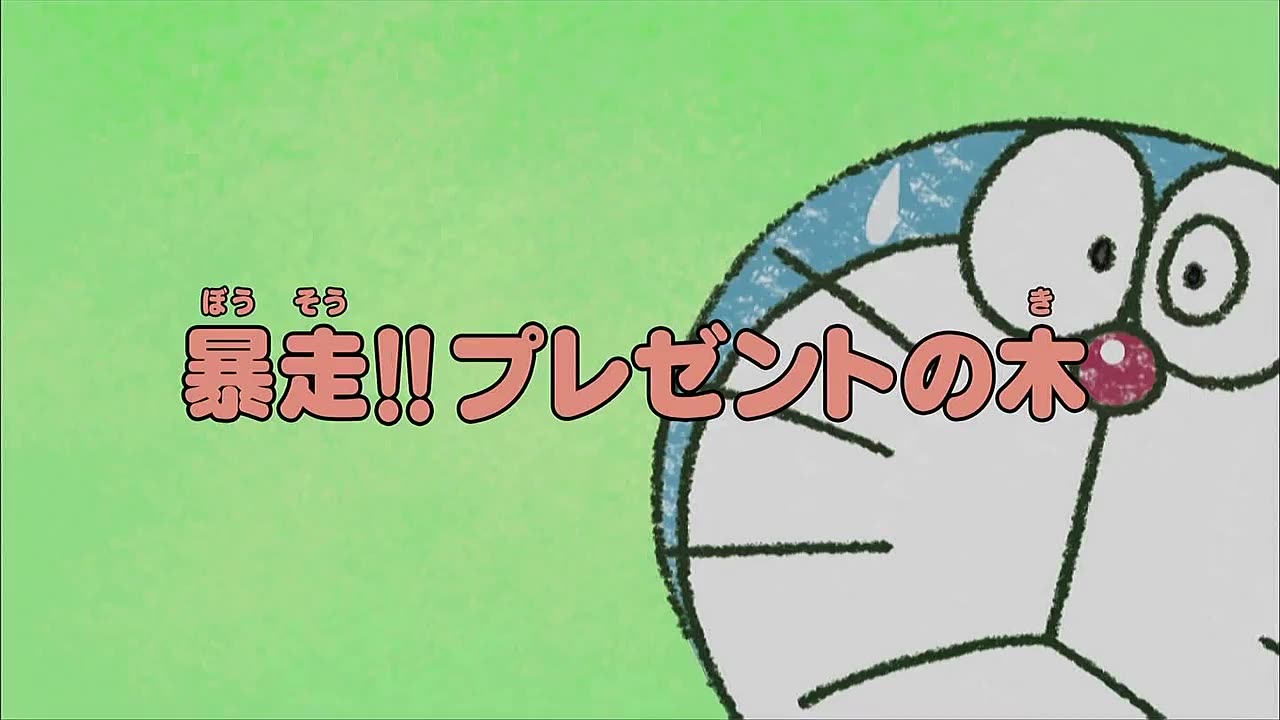 Doraemon New Episode In Hindi Doreamon New Episode Without Zoom