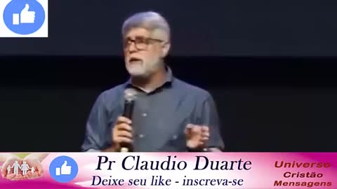 Cláudio Duarte - PAU DE SEBO VOCÊ SE LEMBRA?? MORRA DE RIR