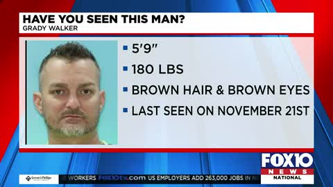 MPD seeks public’s help to find missing 38-year-old man