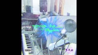 D-Huss - Time Will Tell