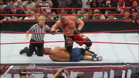 John-Cena-vs-Brock-Lesnar-Extreme-Rules-_1