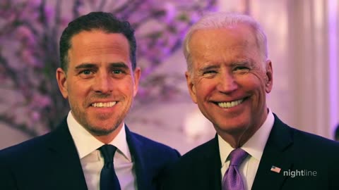 Hunter-Biden-under-investigation-by-a-sp