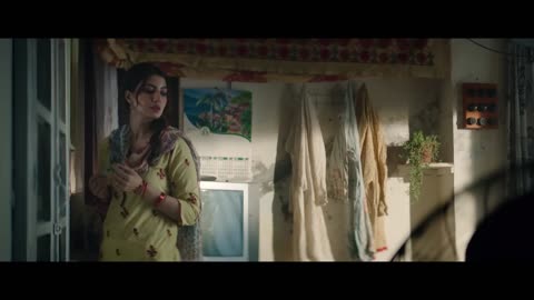 0:34 / 2:35 Pardes Katenda - Adnan Dhool | Sarmad khoosat | Rabia Butt | HABIBMETRO Insta Remit