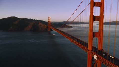 Goldengate