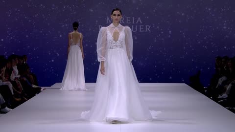 MIREIA BALAGUER Collezione 2023