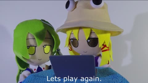 Kero gaming