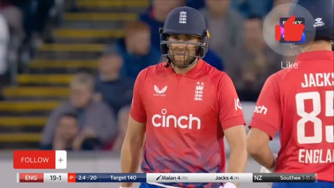 England vs new Zealand highlights | new zealand batting highlight,,