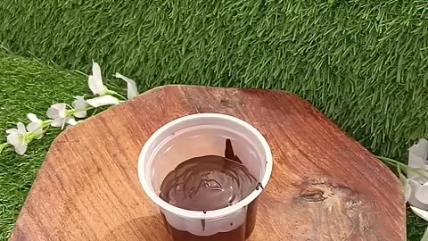 Cadbury ice cream hacks🍨