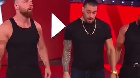 My youth (The Shield)🔥🔥🔥