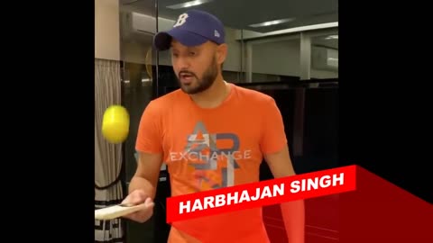 Cricket challenge ft yuvraj, sachin, harabhajan singh #leo #wc2023 #worldcup #cricket