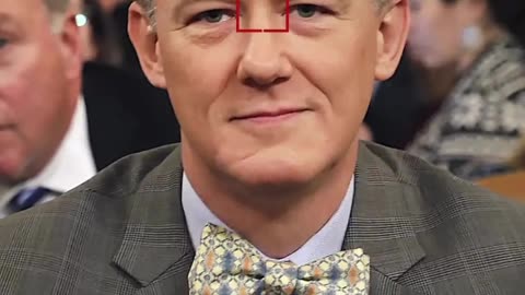 SOLOMON on new smoking gun evidence on Joe Biden: "..he wore a bow tie - his name was George Kent..