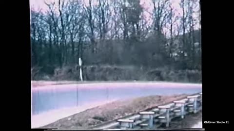 Nürburgring 1969, V Really, Car racing Germany, Oldtimer, Classic Car