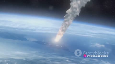 Asteroid 2024 BX1: The Fireball over Berlin