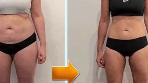 Ikaria weight loss supplement click here to get more into this : https://bit.ly/46TEFyX