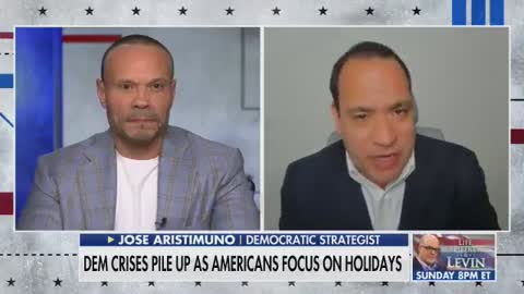 Democrat Tries to Defend Hunter Biden, Regrets It Immediately