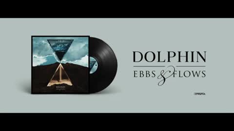 Dolphin - The Monster_Cut