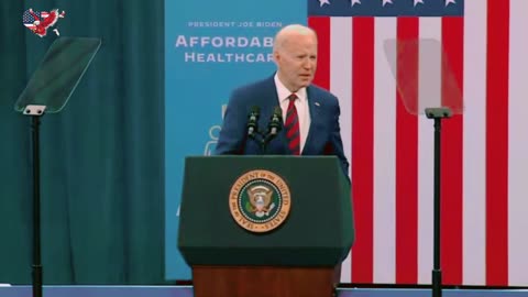 Joe Biden makes remarks on Baltimore bridge collapse - Part 3