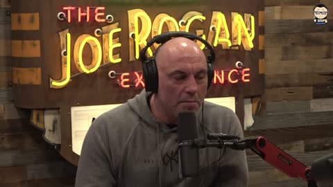 FYM News: Joe Rogan & Adam Curry Defend Bitcoin Against Shitcoins, NFTs, Metaverse, and CBDCs