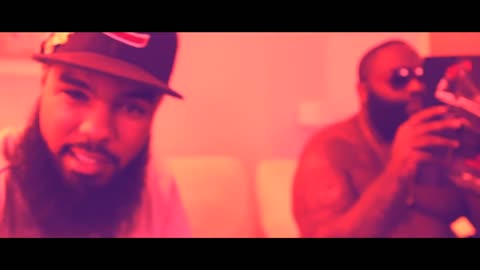 Stalley ft. Rick Ross - Hell's Angels (VIDEO)