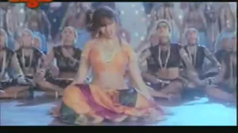 mera piya ghar aaya FULL SONG from Yaraana