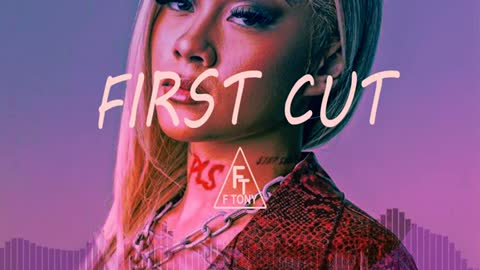 NEW-- Rnb Trap Aleksa Safiya Type beat - first cut - Prod. F Tony- 2021 Rnb Trap beats