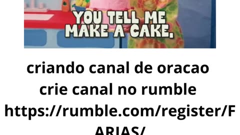 criando 1 canal oracao no rumble.mp4