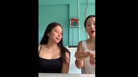 2022 pinoy funniest prank