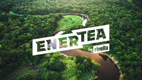 ENERTEA by Rivella 30s FR avec avantages