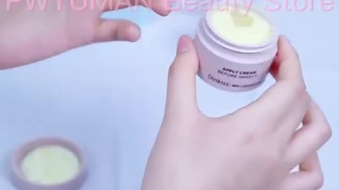 Repair Facial Redness Cream 7 Day