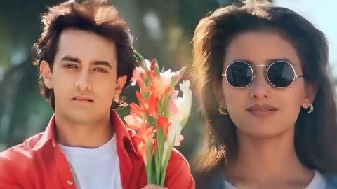 Song: Dil Kehta Hai