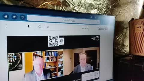 Youtube Broadcasts Bitcoin Scam "Live": Faked SpaceX Launch / Musk Q&A... And It's Still Live!!